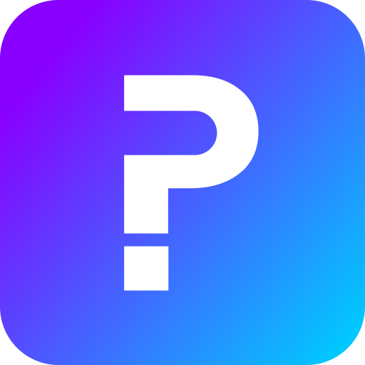 Prevly AI logo