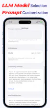 Whisper Direct gallery image