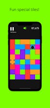 Tiled gallery image