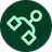 WISS Bundle