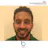 FoundersGyan - "How Byond.Travel provides immersive travel experiences!