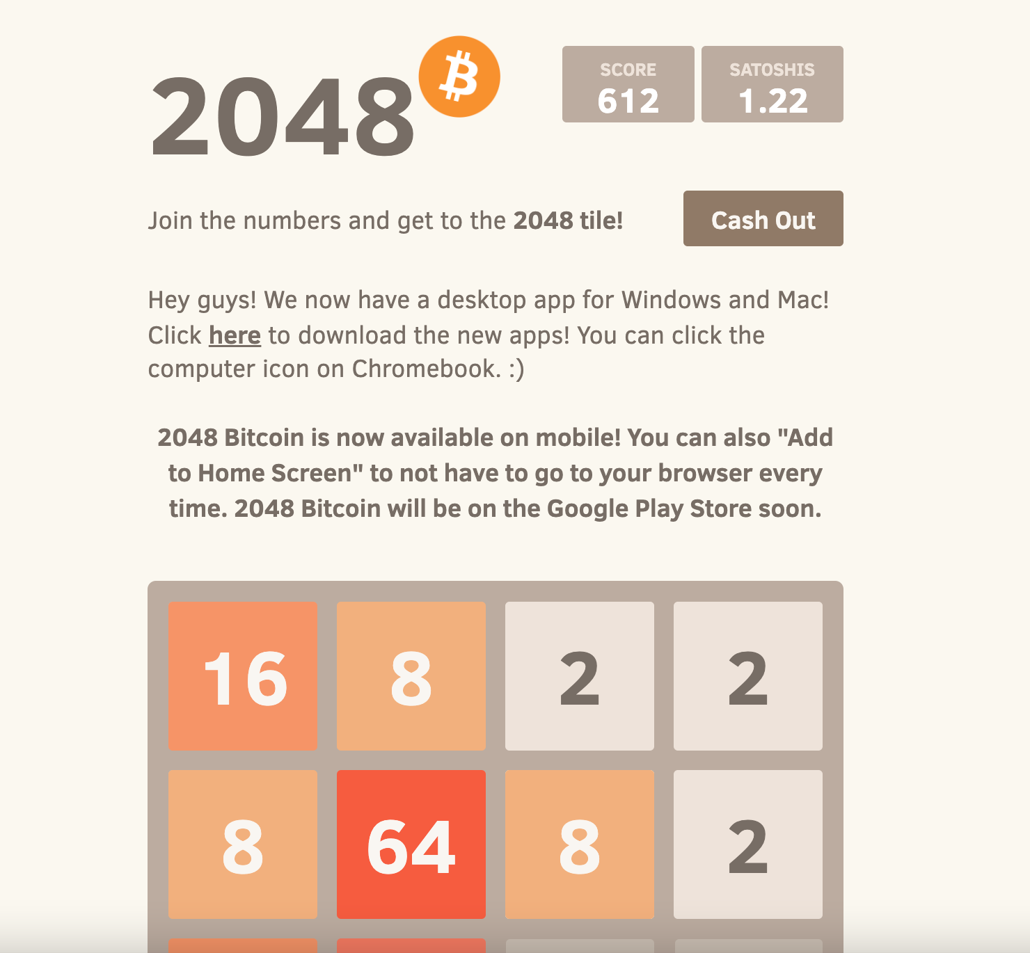 2048 Bitcoin media 1