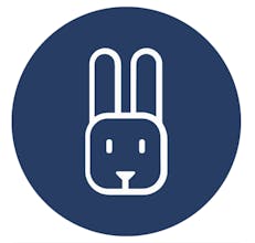 CleverTalk – Smarter audio notes gallery image