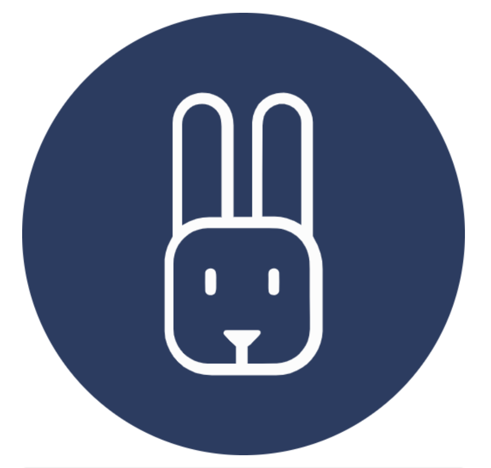 CleverTalk – Smarter audio notes