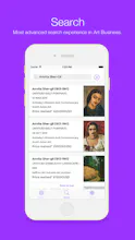 Artmarq gallery image