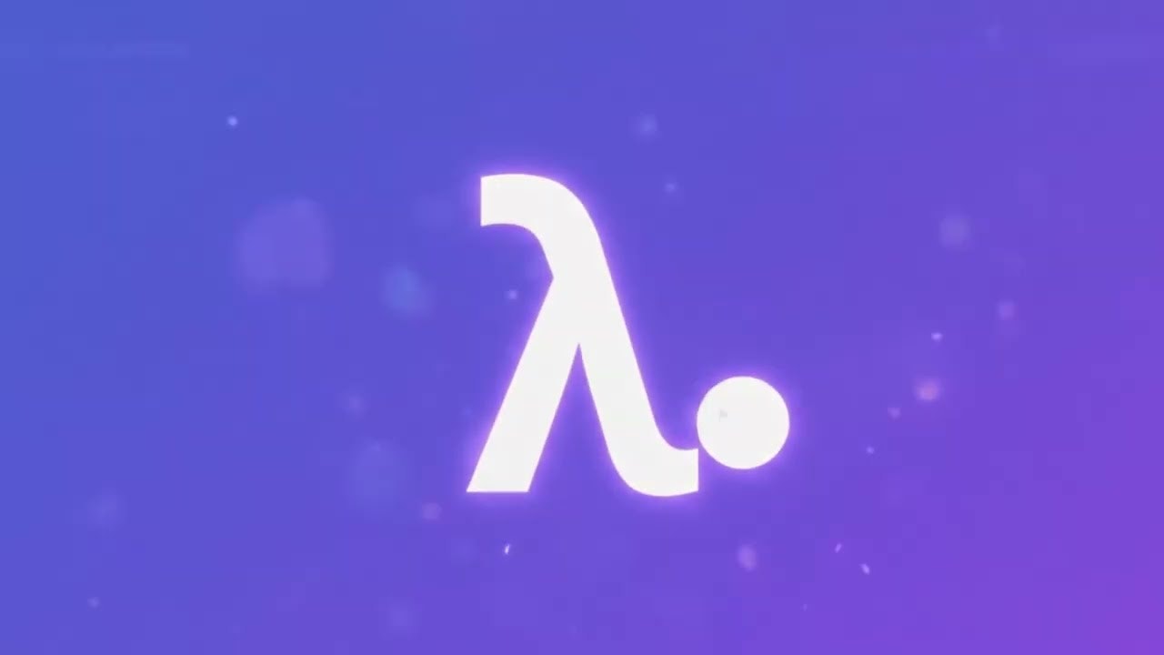 LiteLambda gallery image