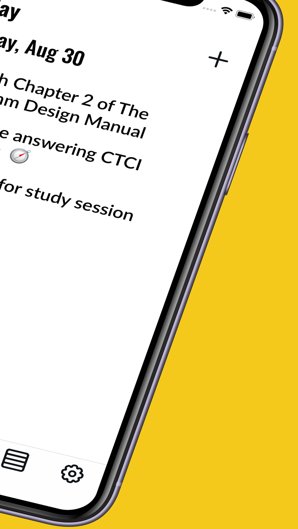 Codeprendo gallery image