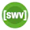 Smart WebView