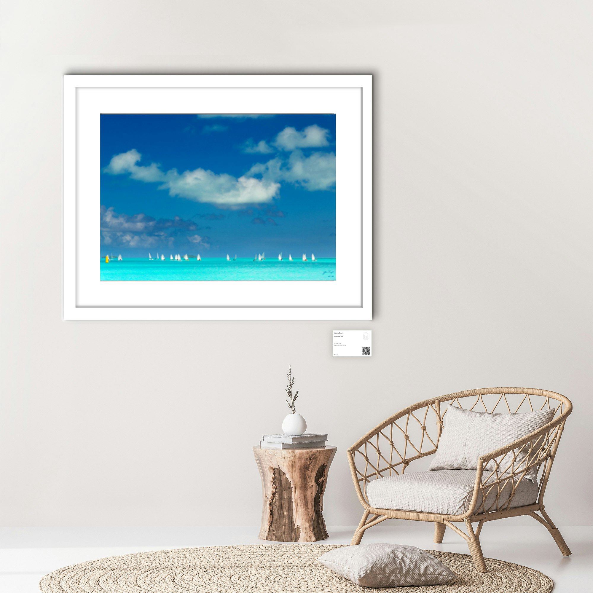 Pikcha gallery image