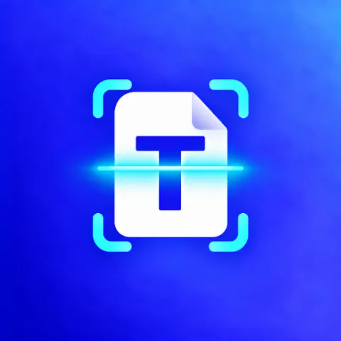 Text Scanner: Image to Text product banner