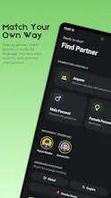 Chattify gallery image