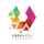 UBERApps