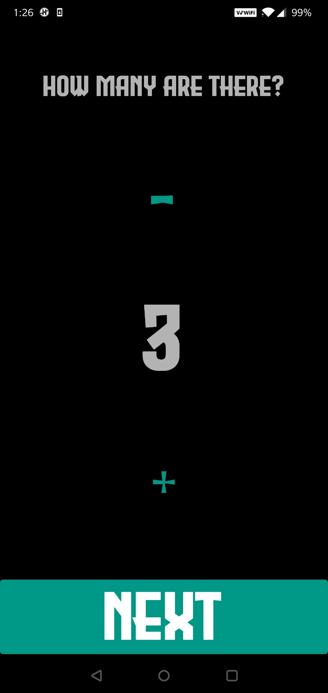 Paper Cop gallery image