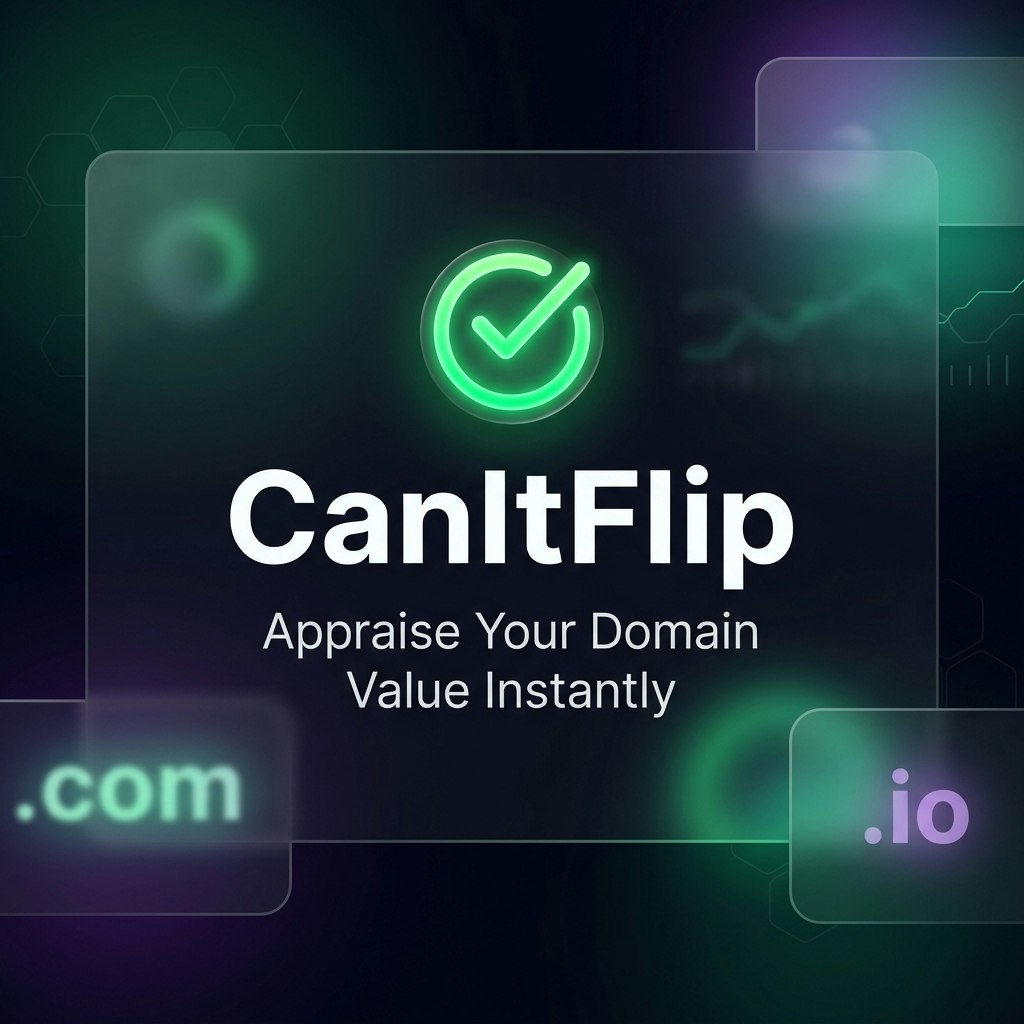 Can It Flip? gallery image