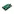 High quality pcba customize service