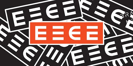 Modern Display Fonts gallery image