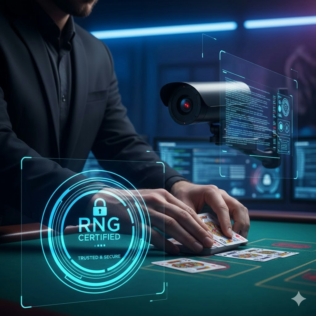 Live Streaming Performance Analyzer - Product Hunt launch logo and brand identity