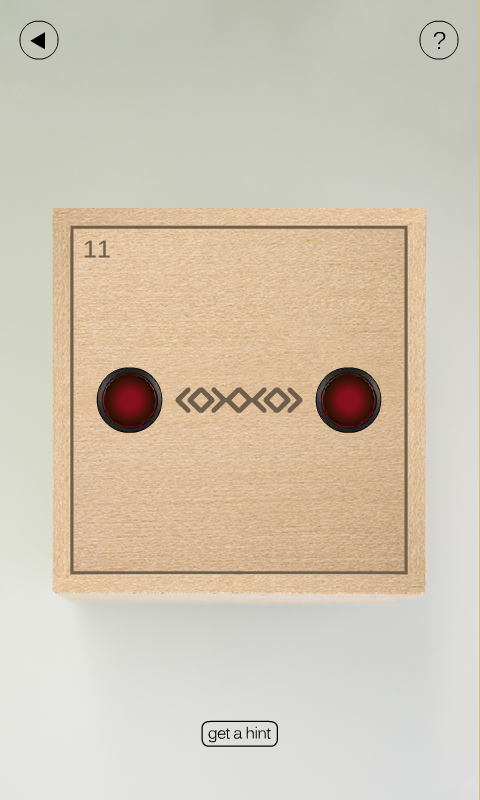 What's inside the box? gallery image