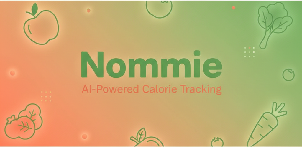 Nommie gallery image