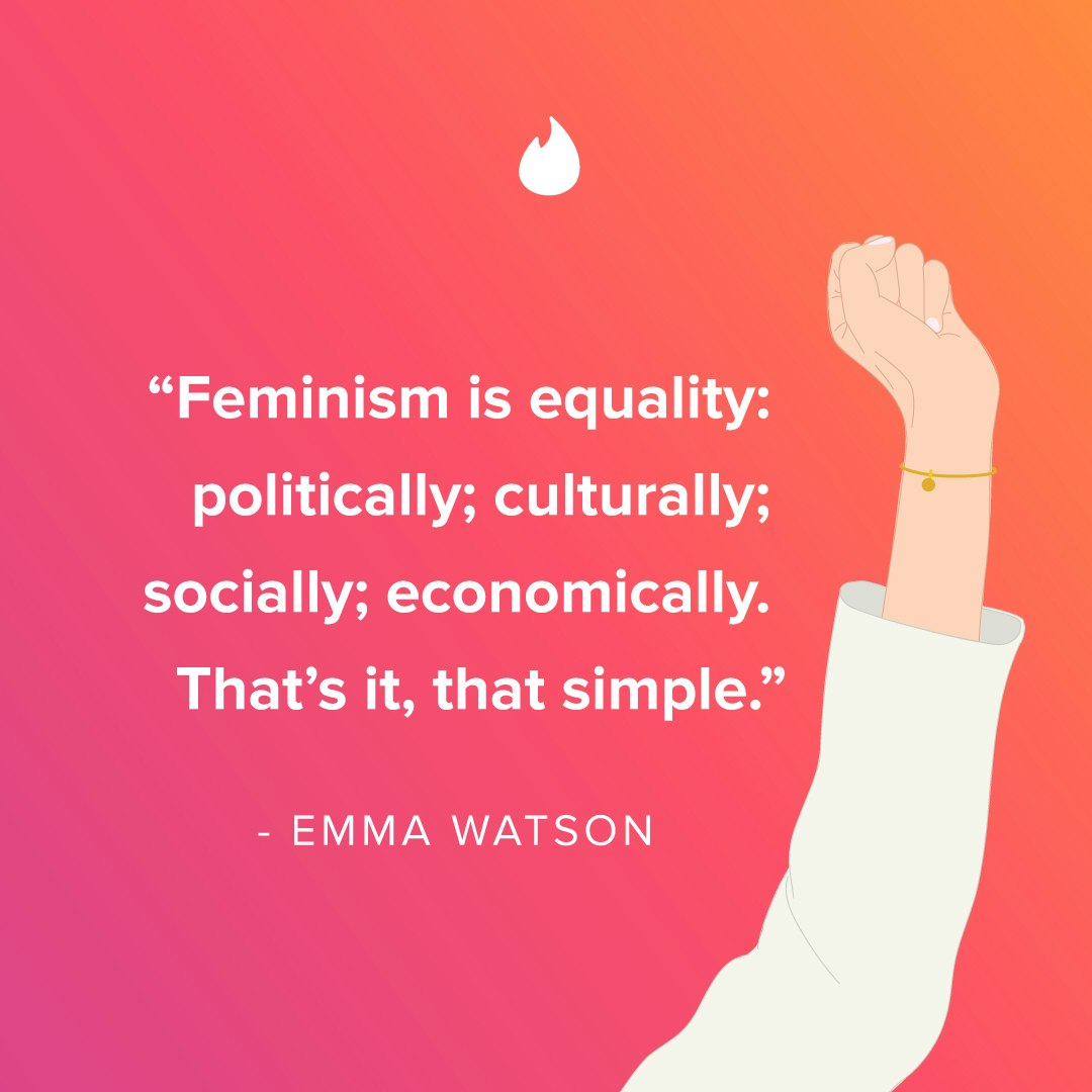 #FundHerCause gallery image