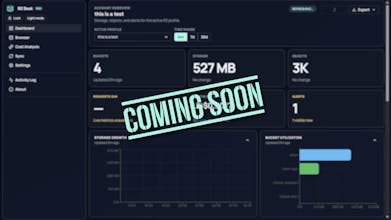 R2 Desk Pro gallery image