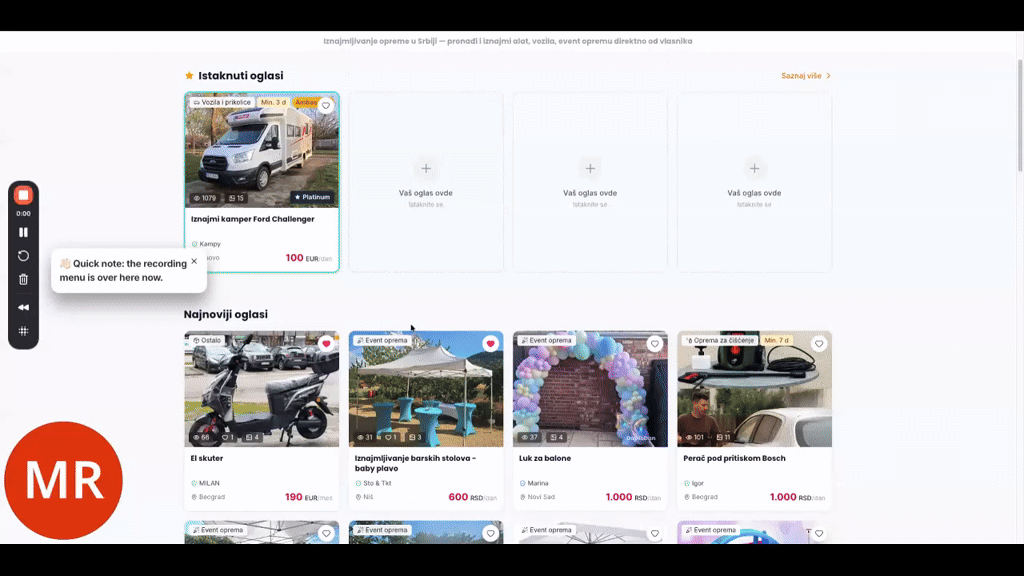 MarketplaceKit media 1