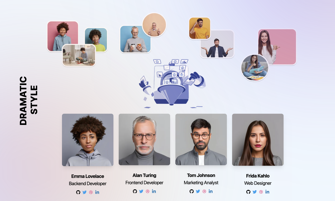 Crew AI media 4
