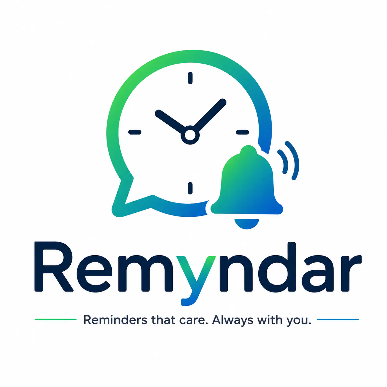 Remyndar gallery image