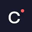 consumption.app