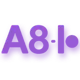Autom8 AI