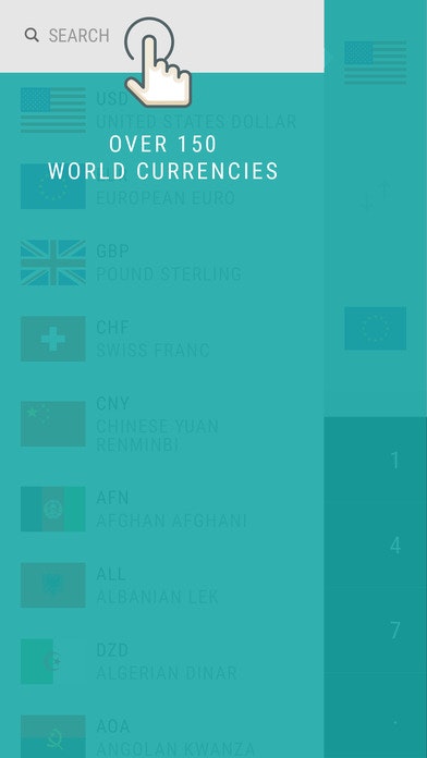 Valuta Currency converter Product Information, Latest Updates, and