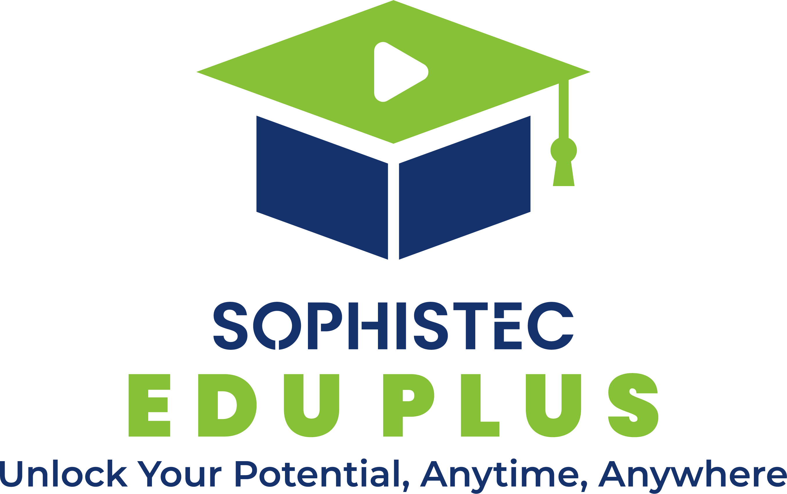 Sophistec Edu Plus gallery image
