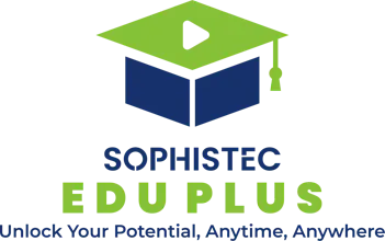 Sophistec Edu Plus gallery image