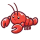 ClawStreet
