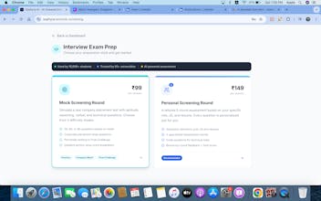 Sophyra – Interview OS gallery image