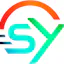 SY Horizon