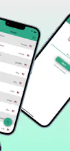 myW gallery image