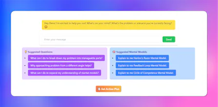 Mental Models with AI gallery image