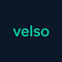 Velso