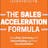 Sales Acceleration Book