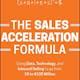 Sales Acceleration Book