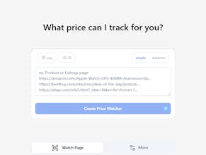 Pricelinks gallery image