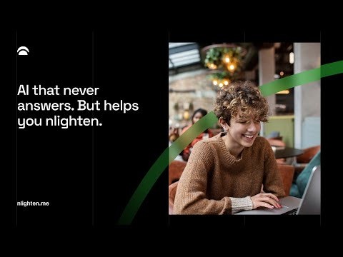 NlightenMe gallery image