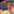WorldWideView