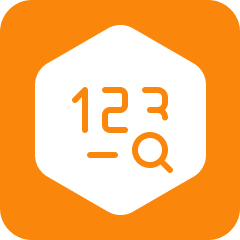 Metrics Library by Databox