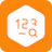 Metrics Library by Databox