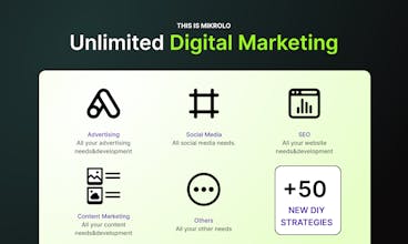 Mikrolo Tasks gallery image