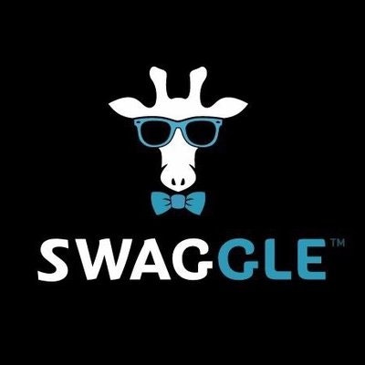 Swaggle