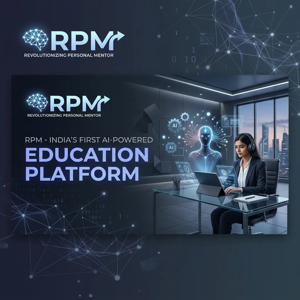 RPM gallery image