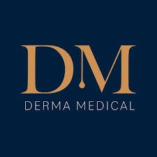 Derma Medical Australia gallery image